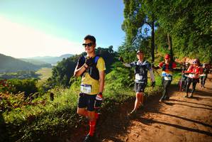 BIB: 649
                            <button type="button" onclick="openModal(19176498)" class="btn btn-primary btn-sm float-right btn-popup" data-toggle="modal" data-target=".modal-high-quality">
                        <i class="fas fa-shopping-cart"></i> Add to Cart
                    </button>
                                            <button type="button" onclick="isThisMe(19176498, true)" class="btn btn-success btn-sm float-right btn-popup btn-isme hidden" data-toggle="tooltip" data-placement="bottom" title="นี่คือรูปของคุณใช่ไหม คลิกที่นี่เพื่อเอาเข้าอัลบั้ม">
                        <i class="fas fa-plus"></i> Add to album
                    </button>
                    <button type="button" onclick="isThisMe(19176498, false)" class="btn btn-warning btn-sm float-right btn-popup btn-isnotme hidden">
                        <i class="fas fa-ban"></i> Remove from album
                    </button>